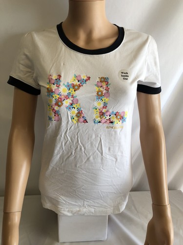 Shirt femme kingsland - t-shirt,