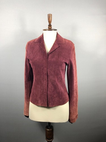 Chine collection real leather - chine,