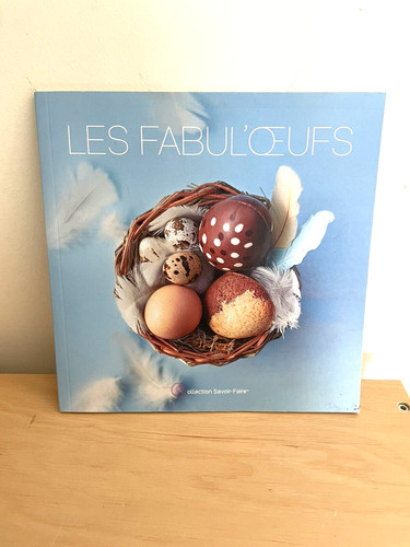 Tupperware livre cuisine les - cuisine,