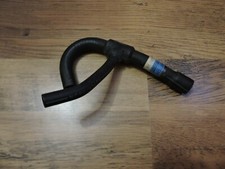 Neuf-Raccord 3 voies sur collecteur pour Peugeot 305 - Réf 035128