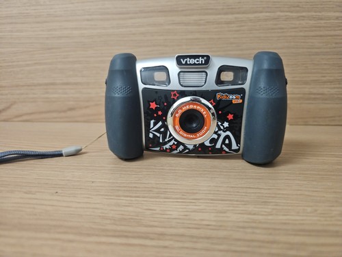 Appareil photo enfant - , vtech