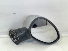 735593694 rétroviseur droit