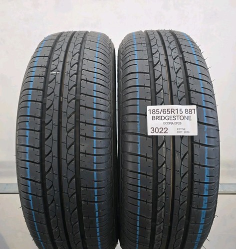 Pneus été 185 r15 88t - ÉtÉ,