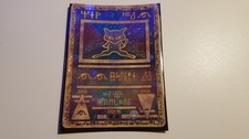 Carte Pokémon - Ancient