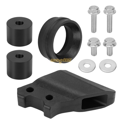 Guide support de - guide,