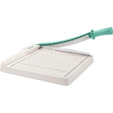 Massicot - Coupe-papier -