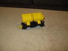 lego duplo wagon marchandise