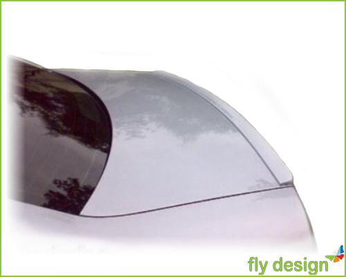 Ligne compatible avec - compatible, vw