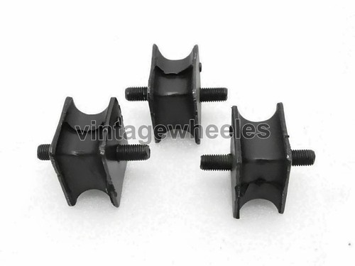 Pour suzuki sj410 413 - pour,