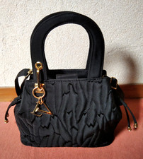 NEUF ! SAC A MAINS ANSES &