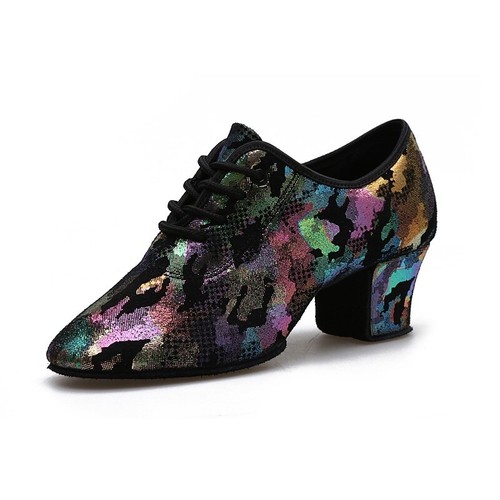Chaussures danse pour - chaussures,