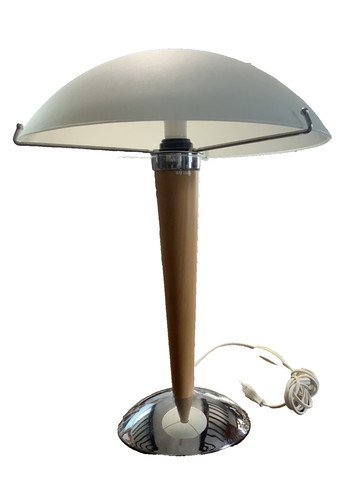 Grande lampe bureau - lampe, de
