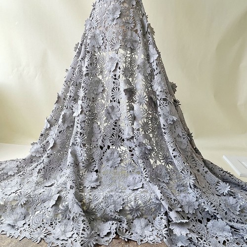 Jupe costume pour - de,