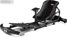 Siège cockpit Next Level Go