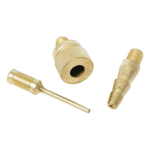 Kit accessoires pour - d'accessoires,