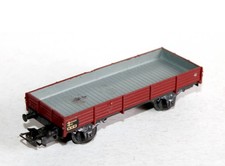 MARKLIN HO 4503 WAGON