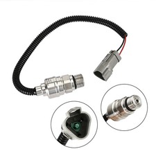 221-8859 2218859 Pompe Capteur