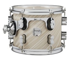 PDP Concept Maple 8x10