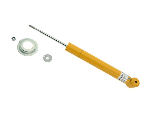Koni sport amortisseur - koni,