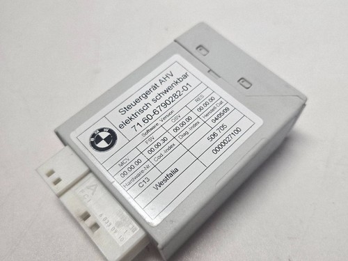 60330910 module contrôle - 60330910,