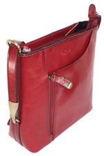 sac en bandoulière femme en