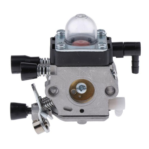 Carburateur pour stihl fs38 - carburateur,