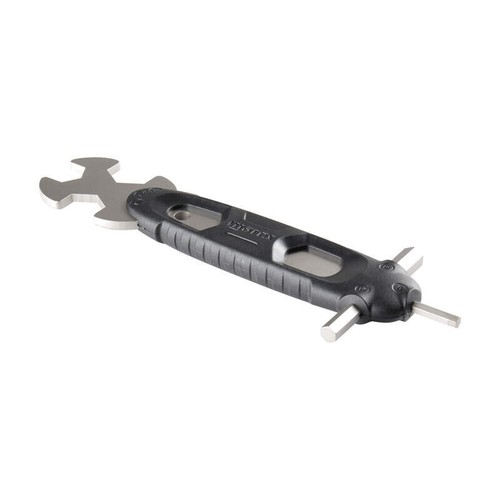 Mares multi outil - multi,