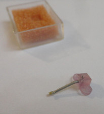 platine JUKEBOX tourne disque