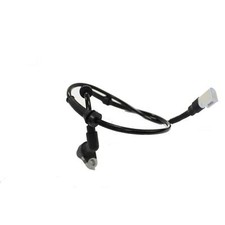 Capteur Rpm Avant Pour Ford