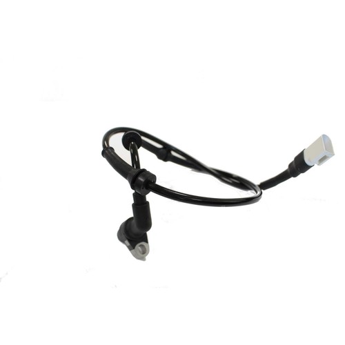 Capteur rpm avant pour ford - rpm,