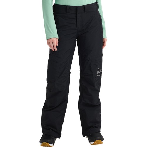 Burton gore tex summit - burton,