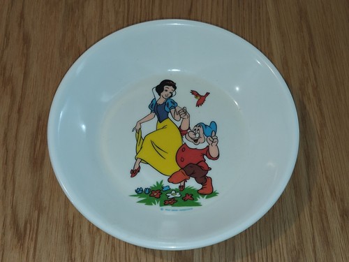Assiette melamine blanche - melamine,