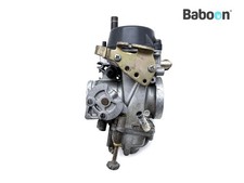 Carburateur KTM 640 LC4