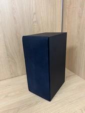 Caisson Basse Actif LG PSH4B-W