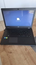 Pc Acer Aspire ES 17