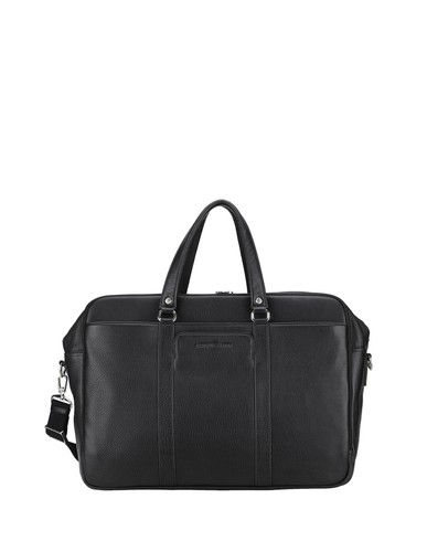 Sac voyage cuir arthur - voyage,