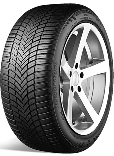 Pneus bridgestone bri 380809 - pneus, bri-380809