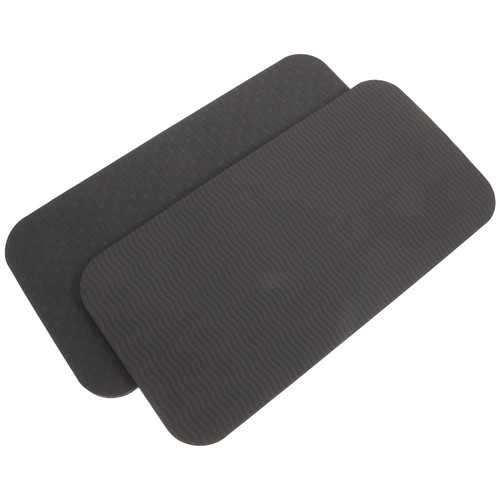 Pcs tapis machine - de,