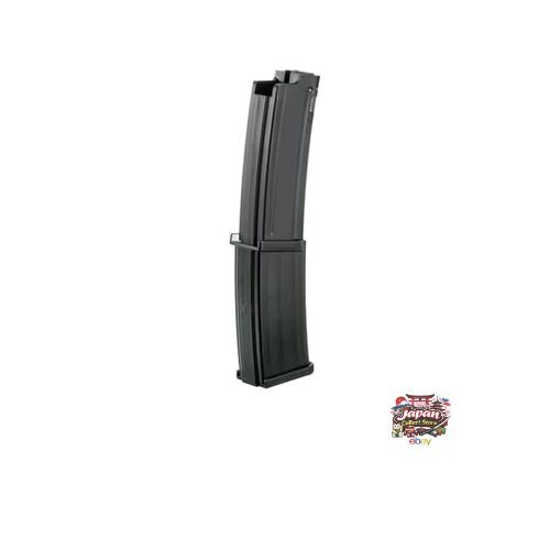 New vegaforcecompany mp7a1 - vegaforcecompany, hk