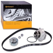 CONTITECH KIT DE