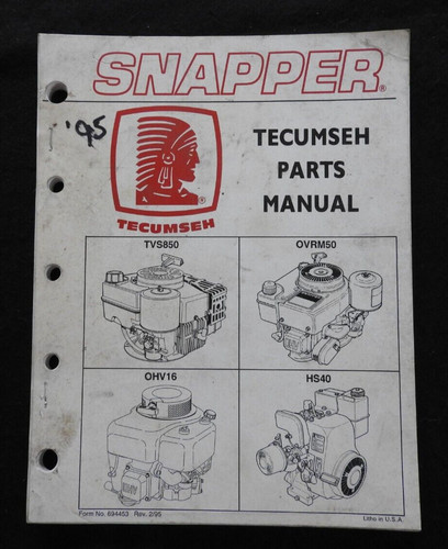 Snapper gazon tracteur - snapper,