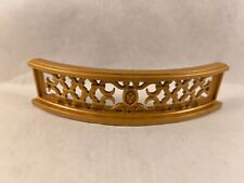 Nice spare part castle princess 4250 Playmobil (barrier) 1042