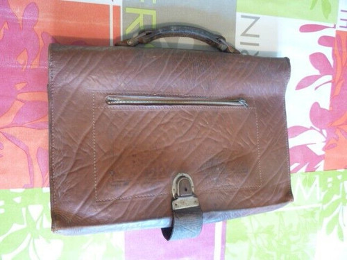Vintage forme original ancien - original,