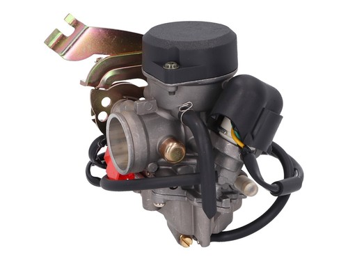Carburateur vergaser pour - carburateur,