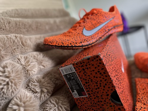 Nike chaussures - nike,