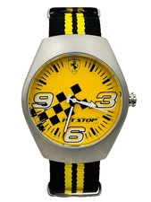 Orologe Mondia Scuderia