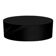 Protection de piscine