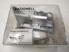 Ikea Rationelle Light