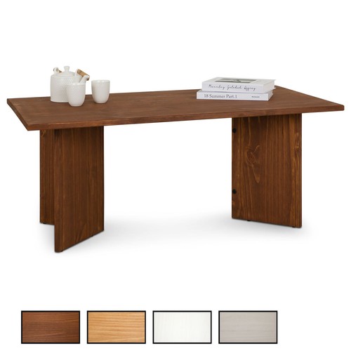 Table basse salon moderne - , en
