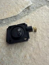 Pièce Plastique Carburateur